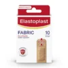 Elastoplast Flexible Fabric 40'S