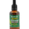 Healthaid Chlidren'S Echinacea 50Ml