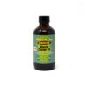 Jamaican Castor Oil Assorted