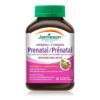 Jamieson Prenatal Dha 60's