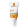 Laroche Posay Anthelios Ultra Face Uvmune Spf50+ 50Ml