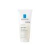 Laroche Posay Effaclar H Iso-Biome Cleanser 200Ml