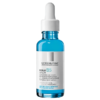 Laroche Posay Hyalu B5 Serum 30Ml