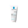 Laroche Posay Lipikar Baume Ap+ 200Ml