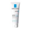 Laroche Posay Lipikar Baume Ap+M 75Ml