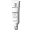 Laroche Posay Pigmentclar Eye Cream 15Ml
