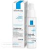 Laroche Posay Toleriane Dermallergo Fluid 40Ml