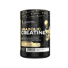 Anabolic Creatine 300Mg