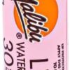 Malibu Spf 30 Lipbalm Watermelon 5G