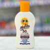 Malibu Spf 50 Lotion 200Ml
