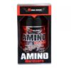 Mega Sport Amino Hardcore