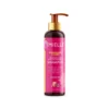 Mielle Pomegranate & Honey Shampoo 355Ml