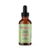 Mielle Organics Rosemary Mint Strenghtening Oil 59Ml