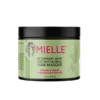 Mielle Organics Rosemary Mint Strengthening Hair Masque 340G