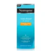 Neutrogena Hydroboost City Shield Spf25