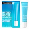 Neutrogena Hydroboost Eye Cream