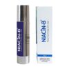 Niacin-B Gel 50Ml