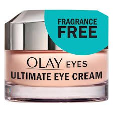 Olay Eye Cream