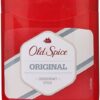 Oldspice Original 50G