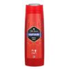 Oldspice Showergel Captain
