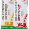 ORS Electrorush