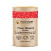 Power Health Korean Ginseng Extract