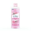 St Ives Micellar Water