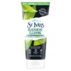 St Ives Scrub Assorted