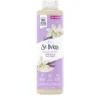 St Ives Showergel Assorted 650Ml