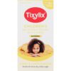 Tixylix Children Dry&Tickly Cough 100Ml