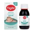 Tixylix Infant Syrup 100Ml