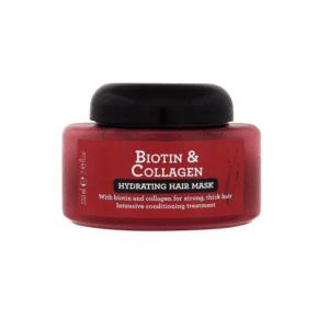 XHC Biotin & Collagen Hair Mask