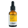 Cosmo 2% Alpha Arbutin Serum 30Ml