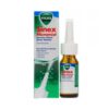 Vicks Sinex Micromist Nasal Spray 15Ml