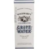 Woodwards Gripe Water 100Ml