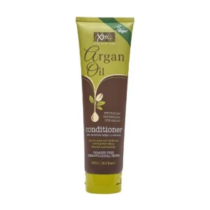XHC Moroccan Argan Oil Conditioner 300ML
