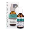 Advanced Clinical Puffy Eye Serum 52Ml