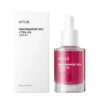 Anua Niacinamide 10% + TXA 4% Serum