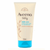 Aveeno Baby Daily Care Lotion 150Ml