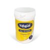 Valupak Vitamin D3 5000Iu 30's
