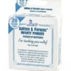 Ashton & Parsons 2.6g Infants Powder 20's