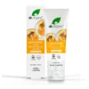 Dr Organic Skin Expert Skin Brightening Cream 125Ml