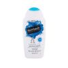 Femfresh Active Wash 250Ml