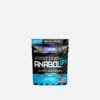 USN Fast Grow Gh Vanilla 1Kg