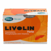 Livolin Forte Capsules 30's