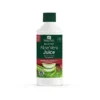 Op Aloe Vera Juice 1 Litre