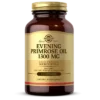 Solgar Evening Primrose