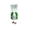 Tiwani Moringa Capsules 100's