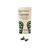 Tiwani Spirulina