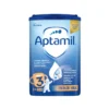 Aptamil Stage 3 800G